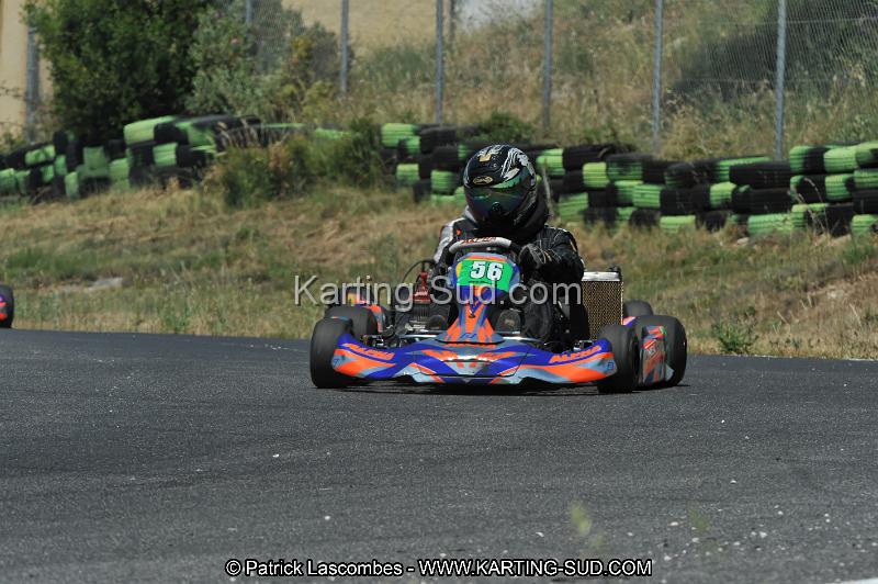 27062010-Grabels-Lascombes (1259).jpg